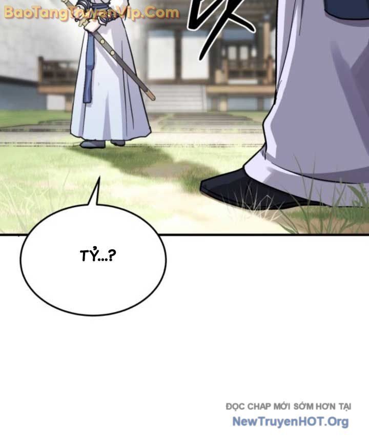 Tuyệt Thế Quân Lâm Chapter 46 - Trang 2