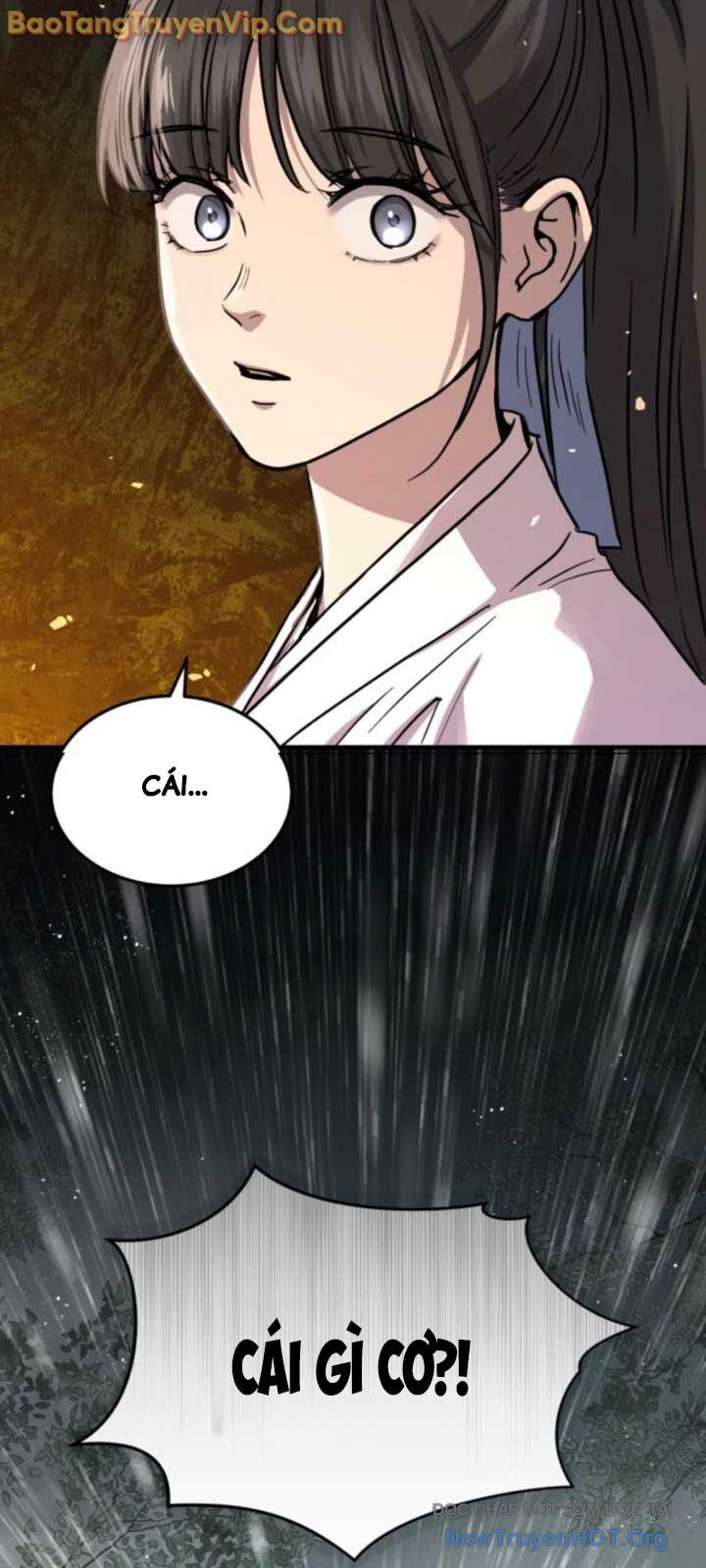Tuyệt Thế Quân Lâm Chapter 46 - Trang 2