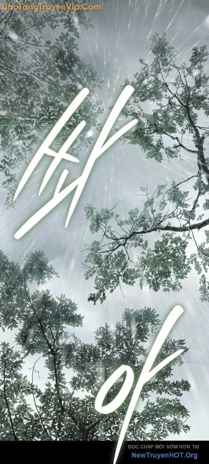 Tuyệt Thế Quân Lâm Chapter 46 - Trang 2