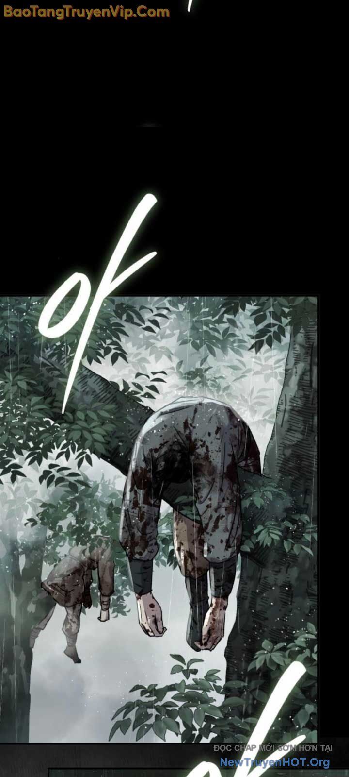 Tuyệt Thế Quân Lâm Chapter 46 - Trang 2