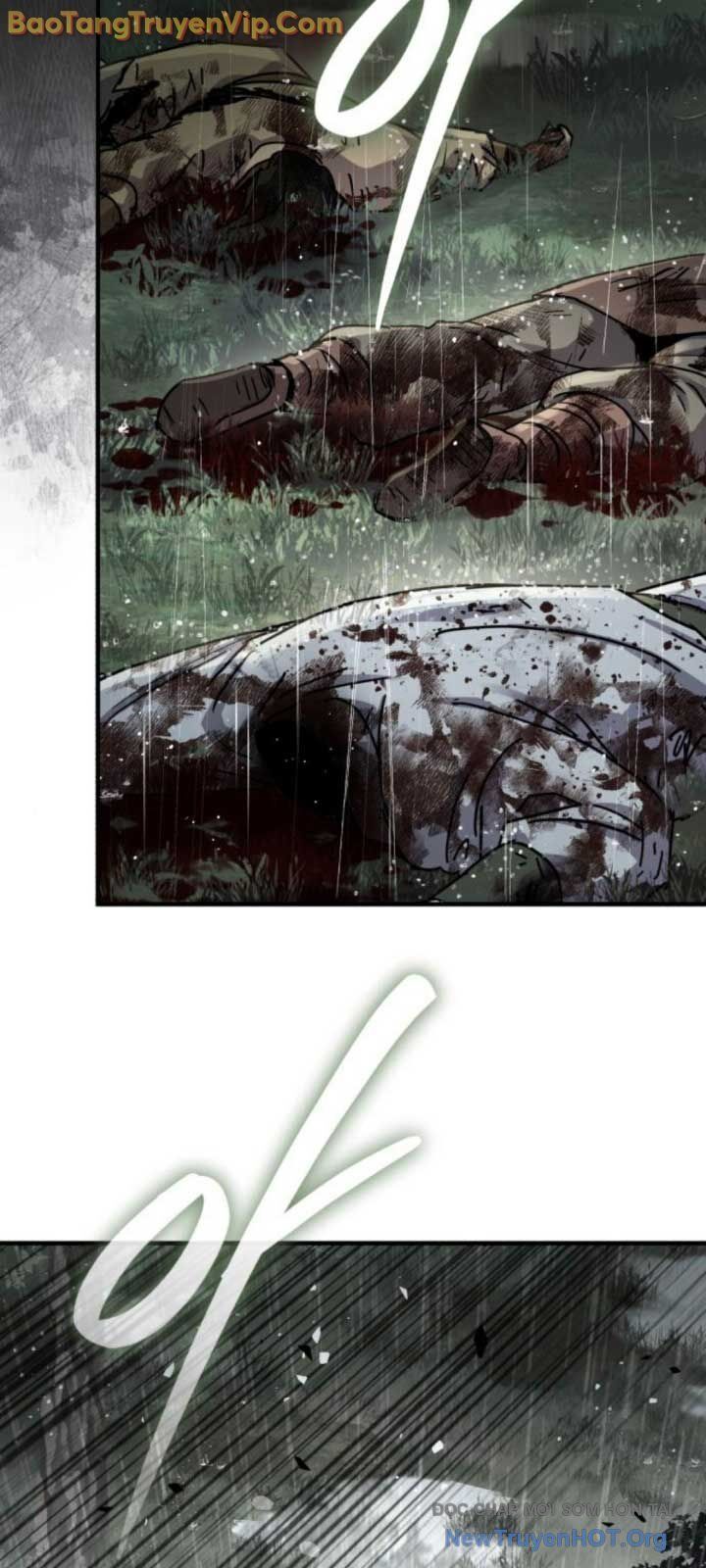 Tuyệt Thế Quân Lâm Chapter 46 - Trang 2