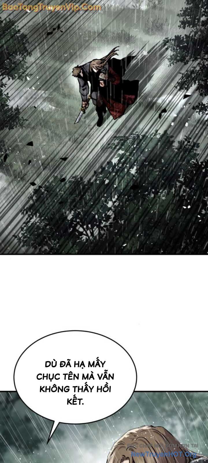 Tuyệt Thế Quân Lâm Chapter 46 - Trang 2