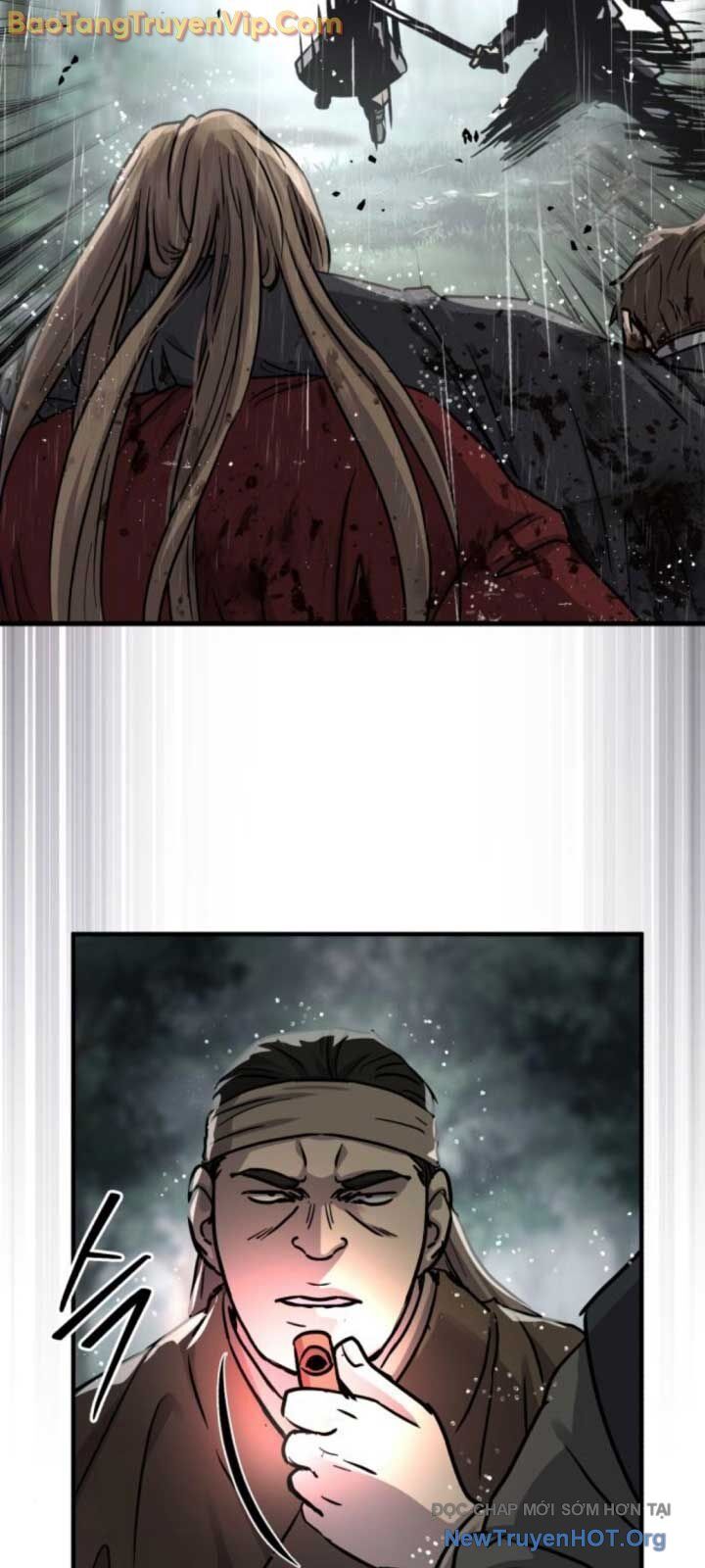 Tuyệt Thế Quân Lâm Chapter 46 - Trang 2