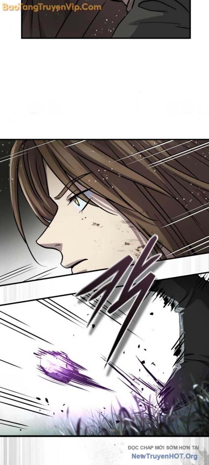 Tuyệt Thế Quân Lâm Chapter 46 - Trang 2