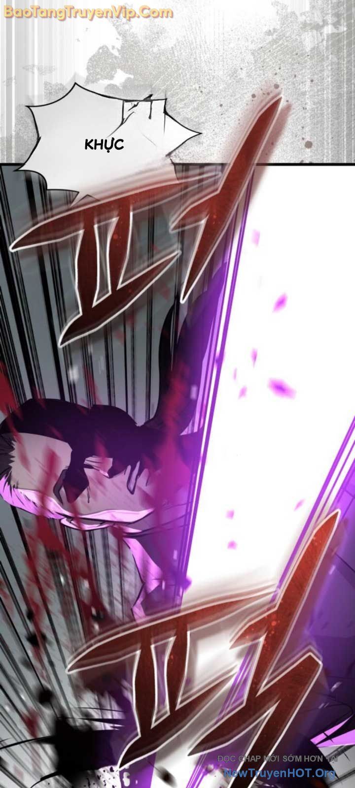 Tuyệt Thế Quân Lâm Chapter 46 - Trang 2