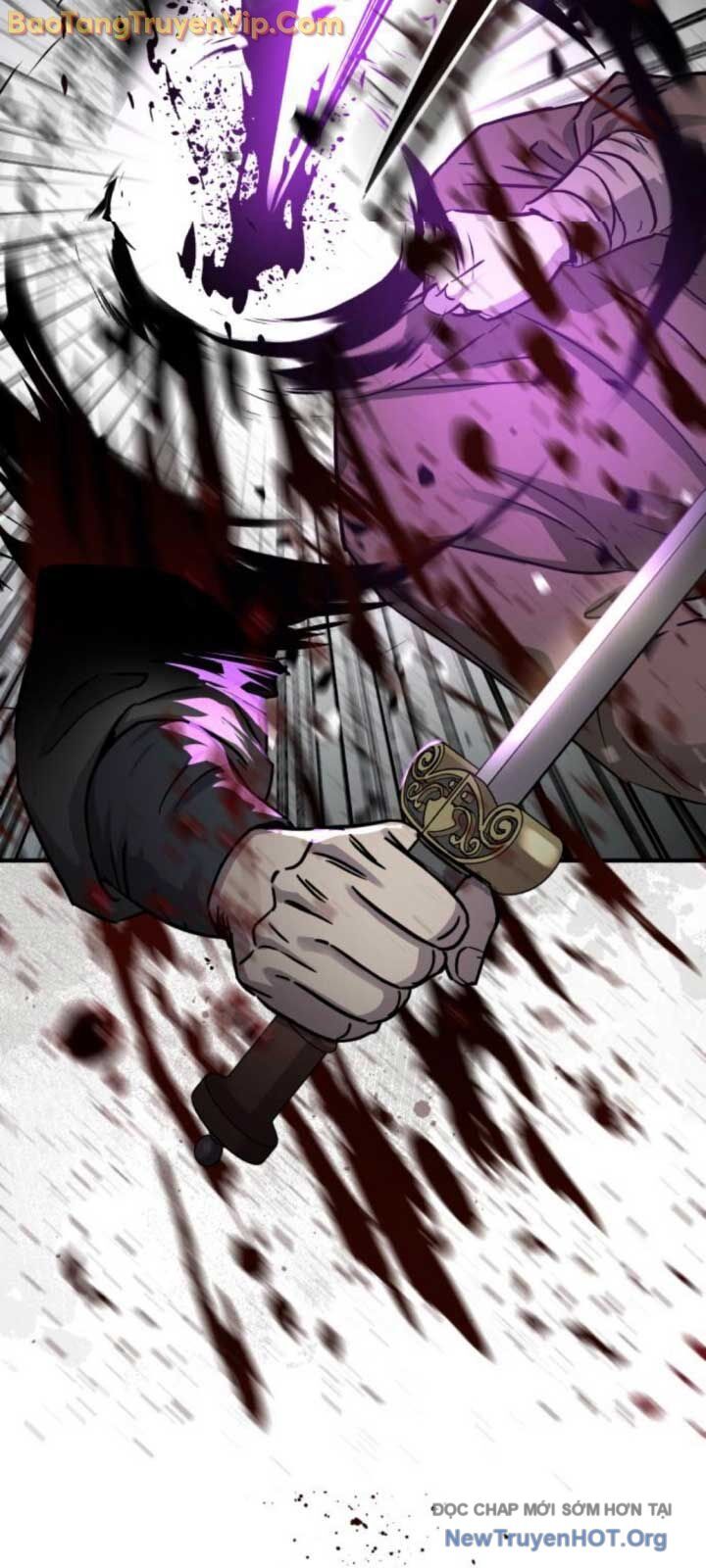 Tuyệt Thế Quân Lâm Chapter 46 - Trang 2