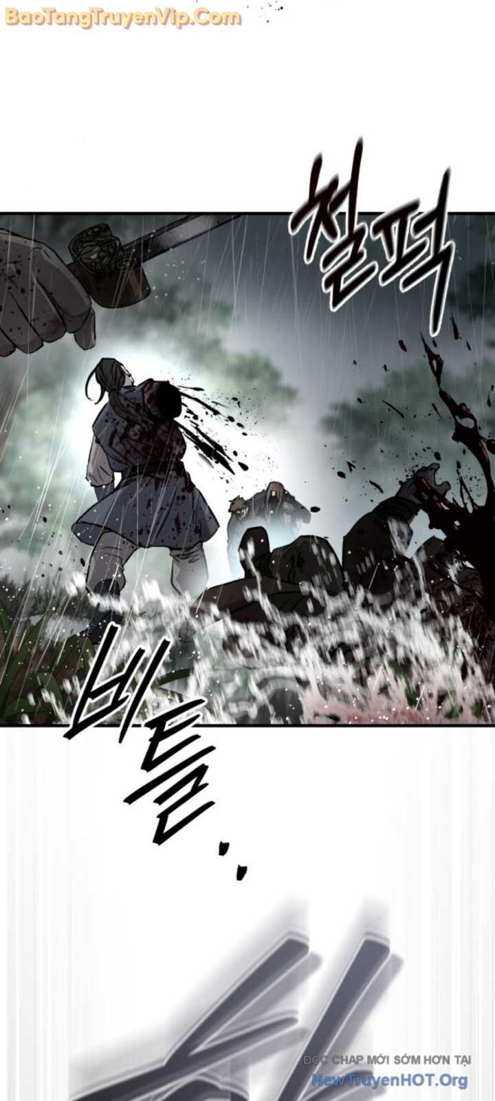 Tuyệt Thế Quân Lâm Chapter 46 - Trang 2