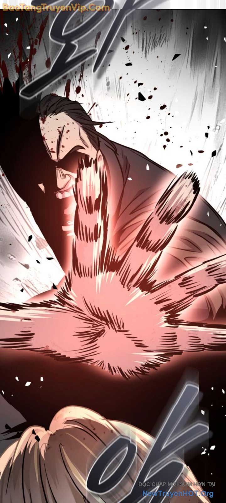 Tuyệt Thế Quân Lâm Chapter 46 - Trang 2
