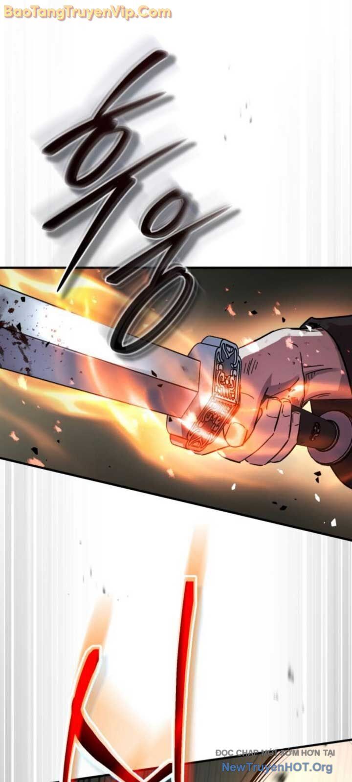 Tuyệt Thế Quân Lâm Chapter 46 - Trang 2