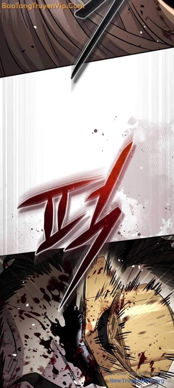 Tuyệt Thế Quân Lâm Chapter 46 - Trang 2