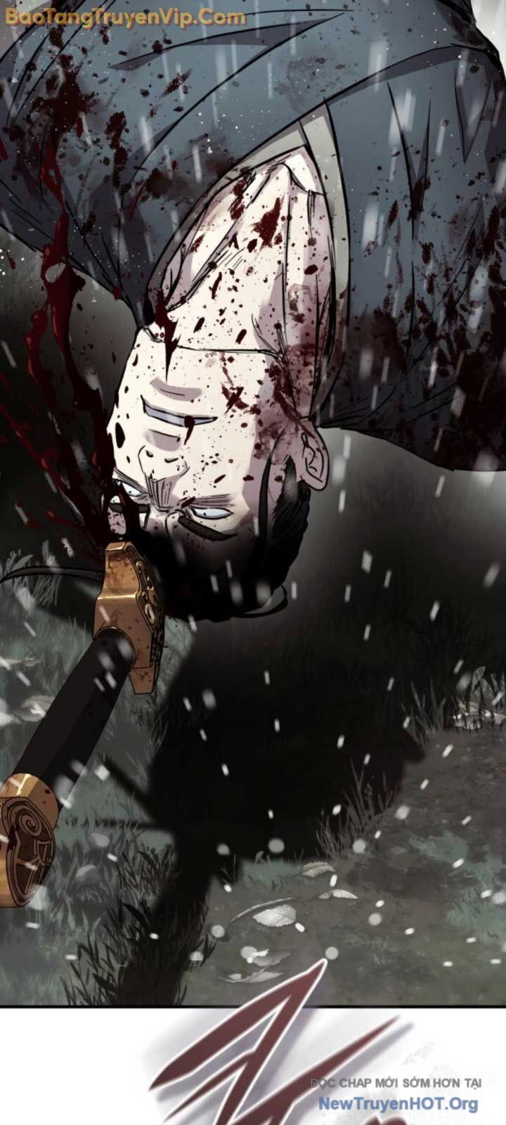 Tuyệt Thế Quân Lâm Chapter 46 - Trang 2