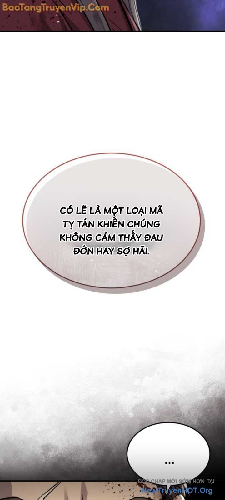 Tuyệt Thế Quân Lâm Chapter 46 - Trang 2