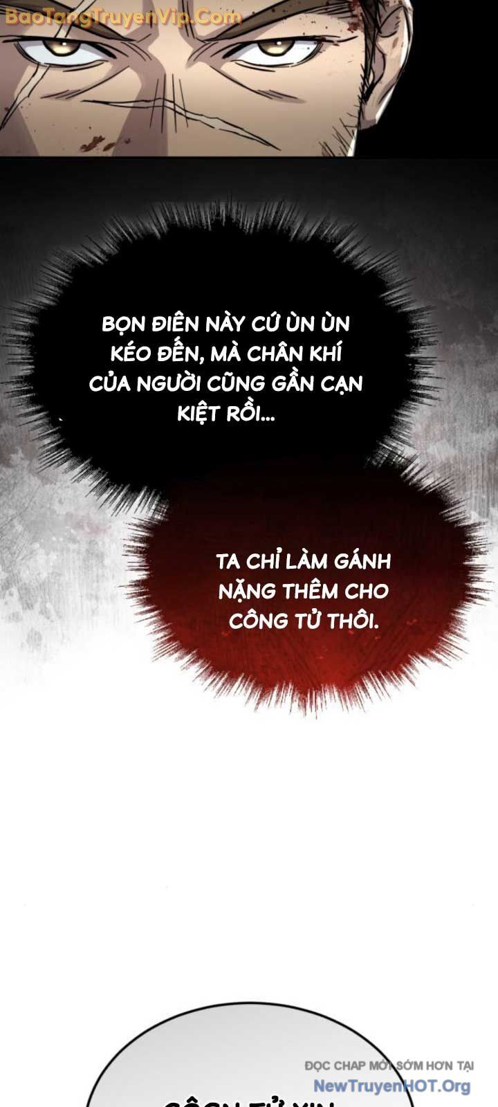 Tuyệt Thế Quân Lâm Chapter 46 - Trang 2