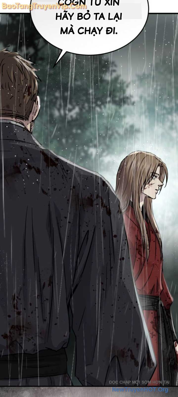Tuyệt Thế Quân Lâm Chapter 46 - Trang 2