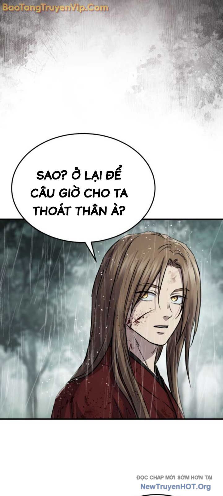 Tuyệt Thế Quân Lâm Chapter 46 - Trang 2