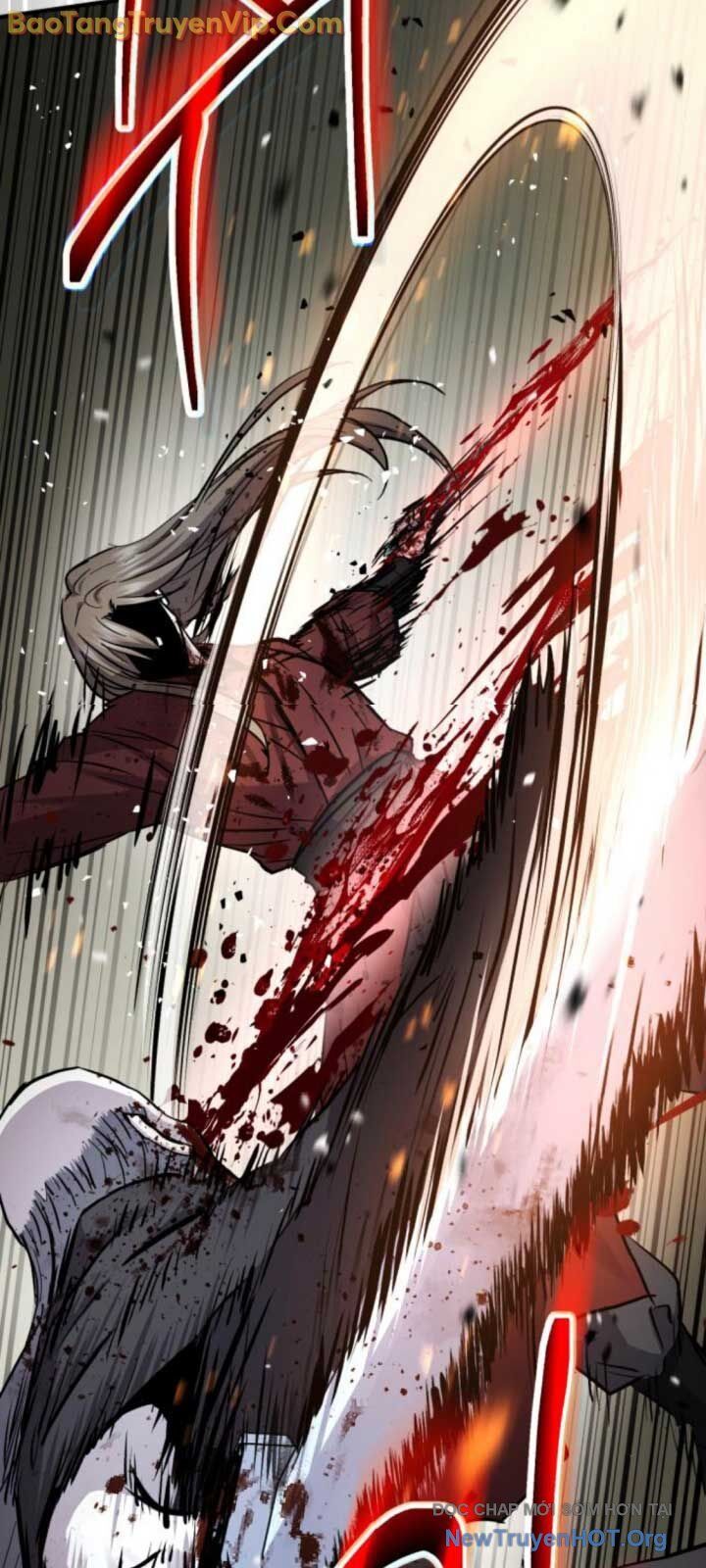 Tuyệt Thế Quân Lâm Chapter 46 - Trang 2