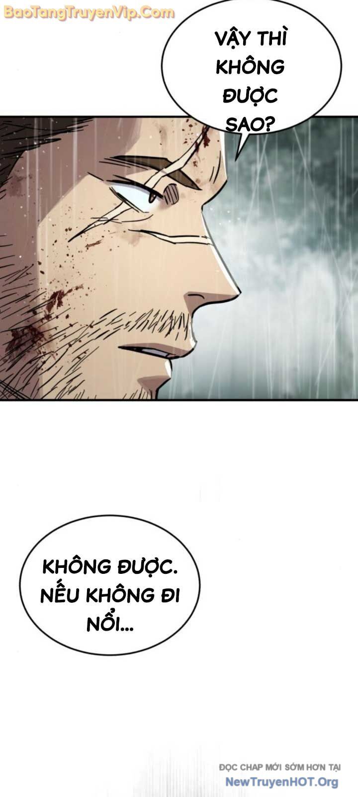 Tuyệt Thế Quân Lâm Chapter 46 - Trang 2