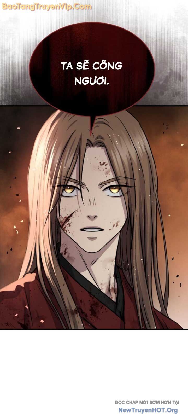 Tuyệt Thế Quân Lâm Chapter 46 - Trang 2