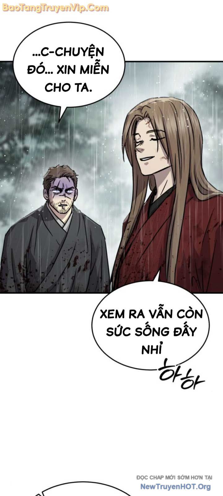 Tuyệt Thế Quân Lâm Chapter 46 - Trang 2