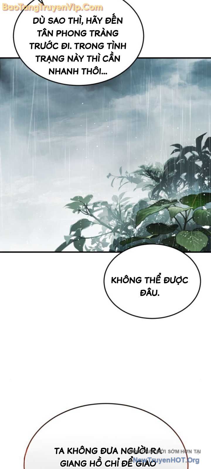 Tuyệt Thế Quân Lâm Chapter 46 - Trang 2