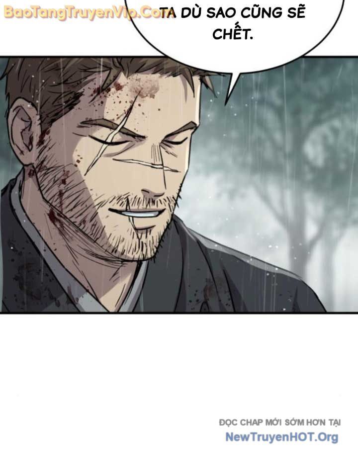 Tuyệt Thế Quân Lâm Chapter 46 - Trang 2