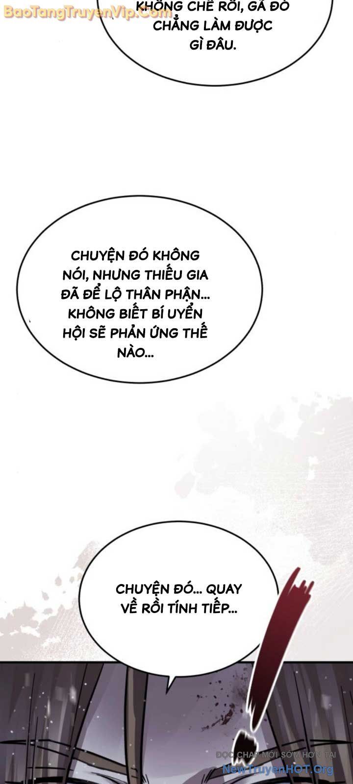 Tuyệt Thế Quân Lâm Chapter 46 - Trang 2