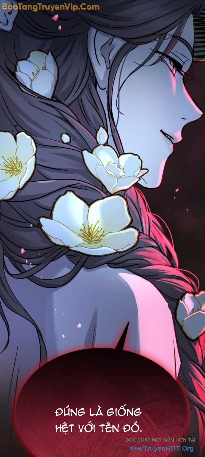 Tuyệt Thế Quân Lâm Chapter 47.2 - Trang 2