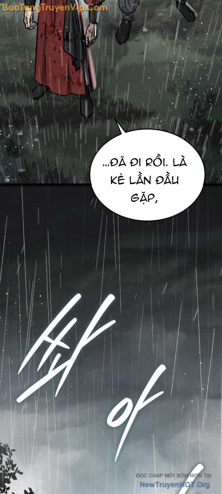 Tuyệt Thế Quân Lâm Chapter 47.2 - Trang 2