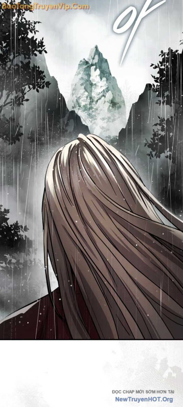 Tuyệt Thế Quân Lâm Chapter 47.2 - Trang 2