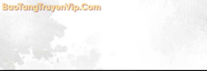 Tuyệt Thế Quân Lâm Chapter 47.2 - Trang 2