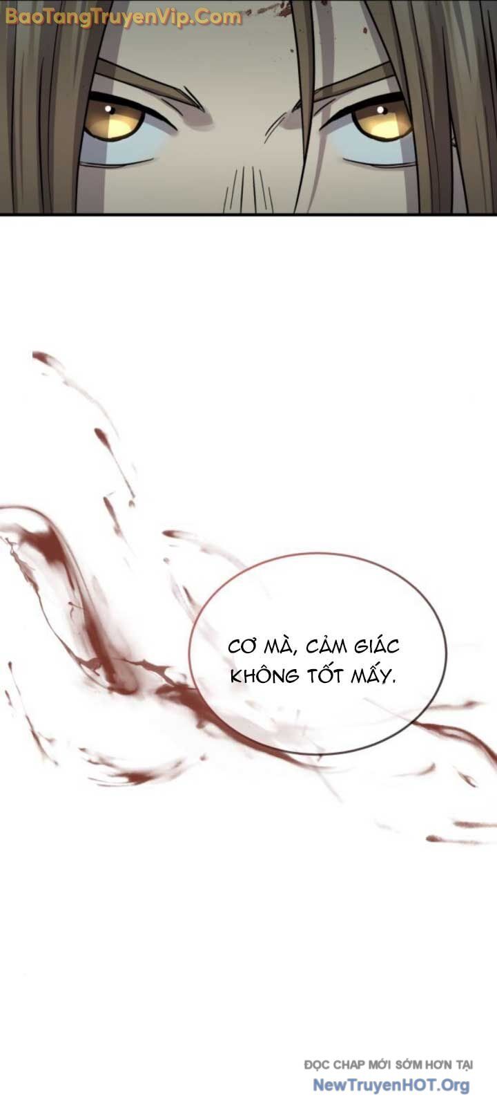 Tuyệt Thế Quân Lâm Chapter 47.2 - Trang 2