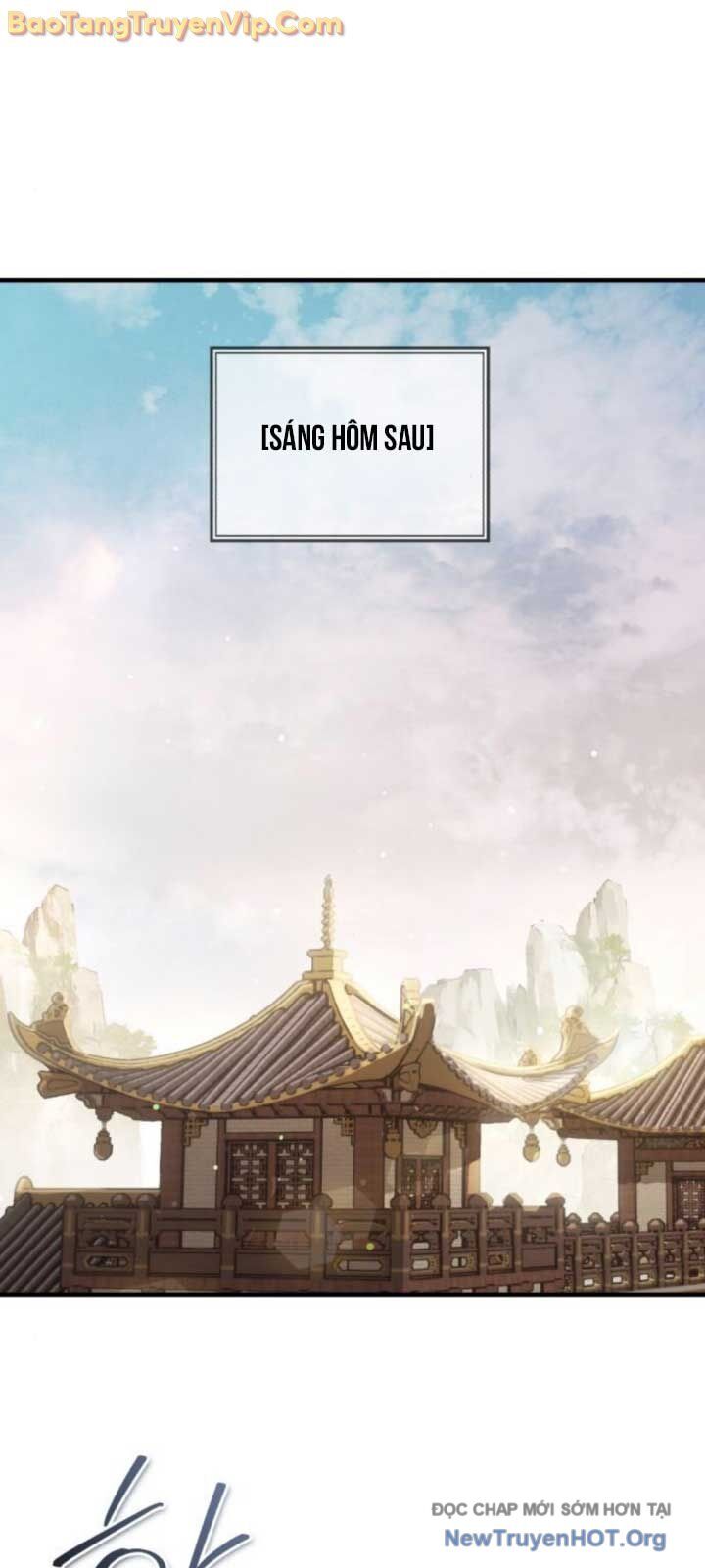 Tuyệt Thế Quân Lâm Chapter 47.2 - Trang 2