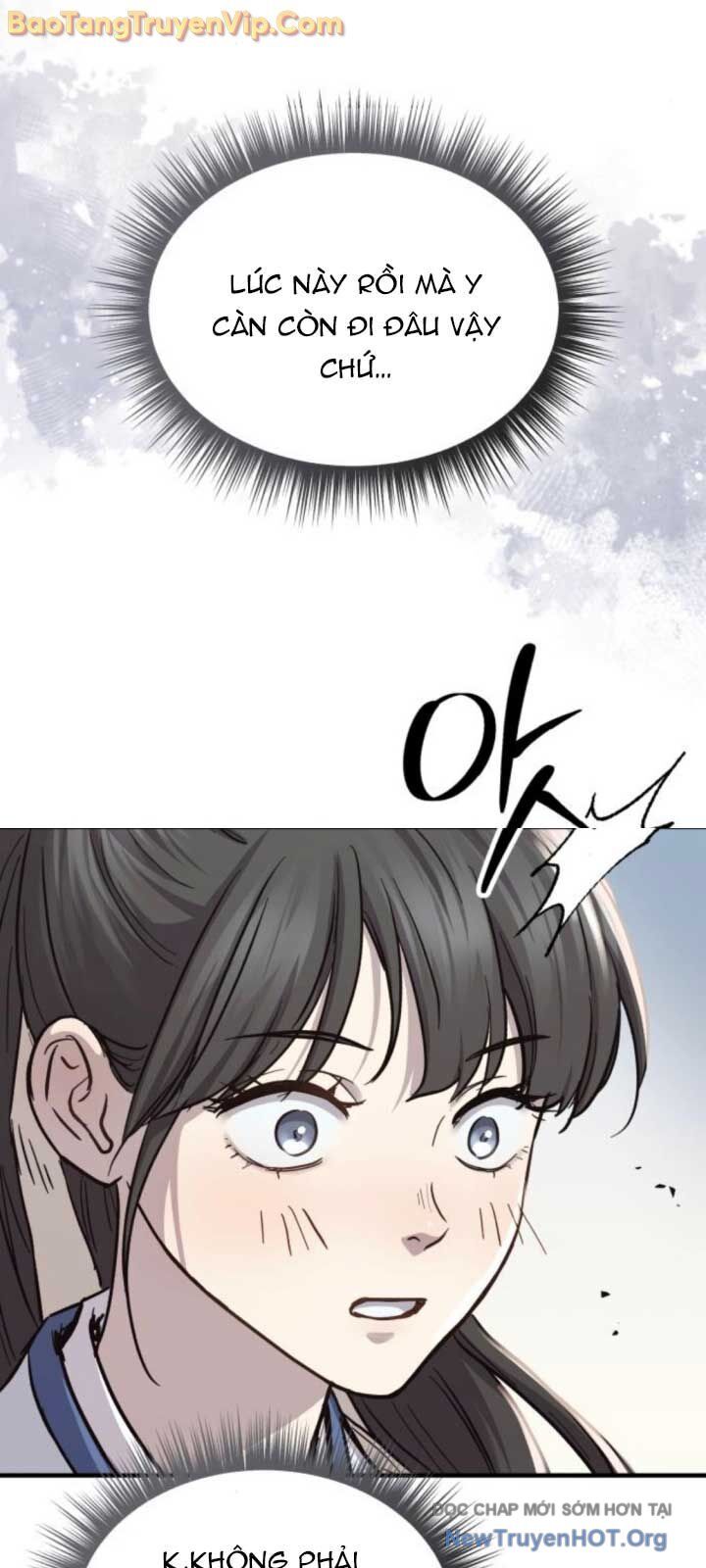 Tuyệt Thế Quân Lâm Chapter 47.2 - Trang 2