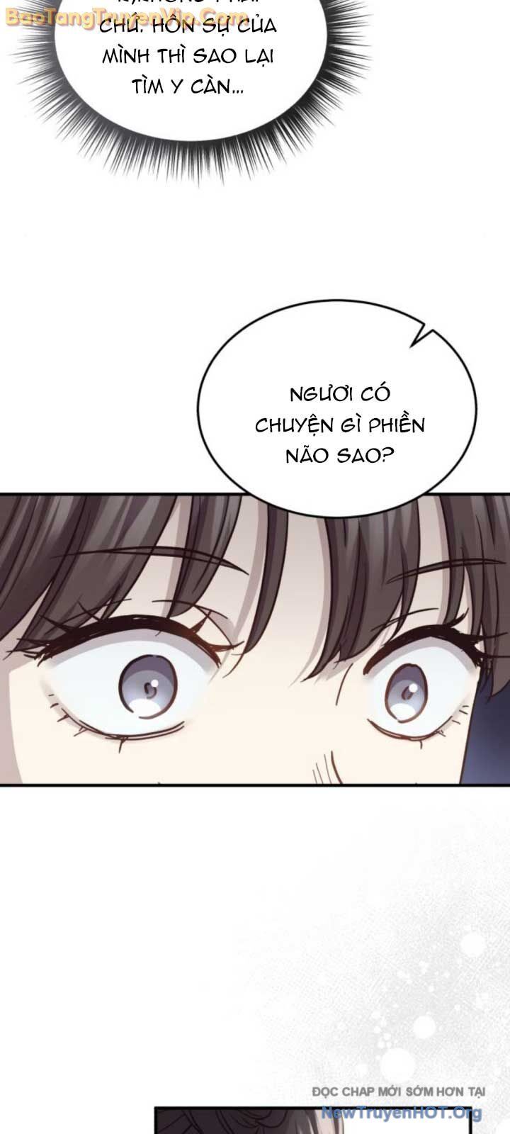 Tuyệt Thế Quân Lâm Chapter 47.2 - Trang 2