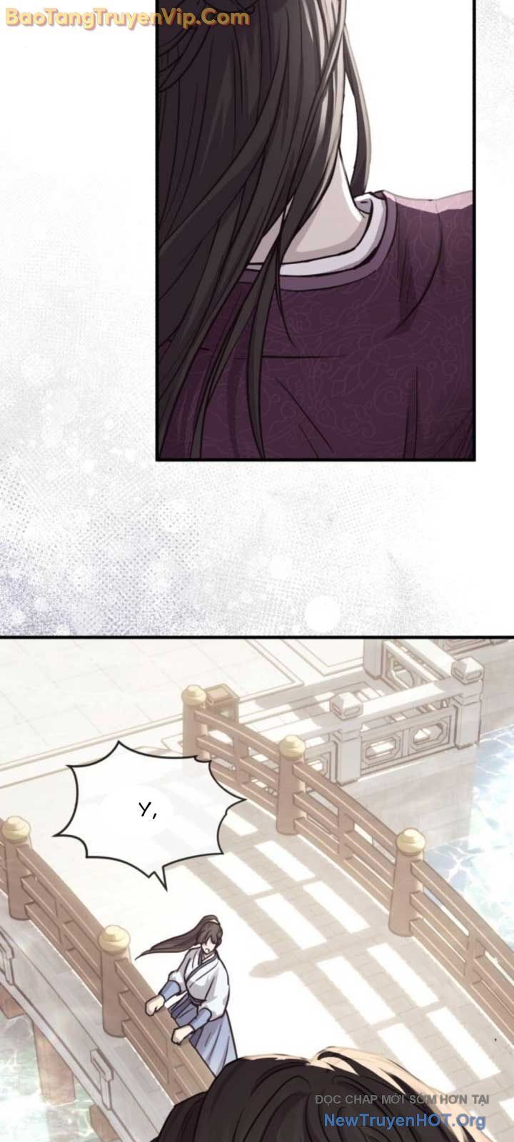 Tuyệt Thế Quân Lâm Chapter 47.2 - Trang 2
