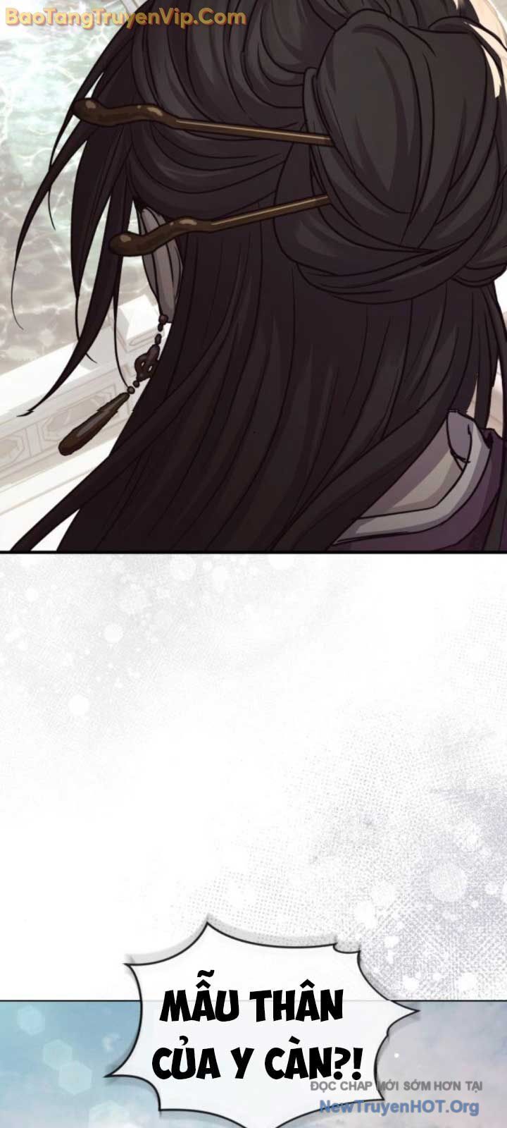 Tuyệt Thế Quân Lâm Chapter 47.2 - Trang 2