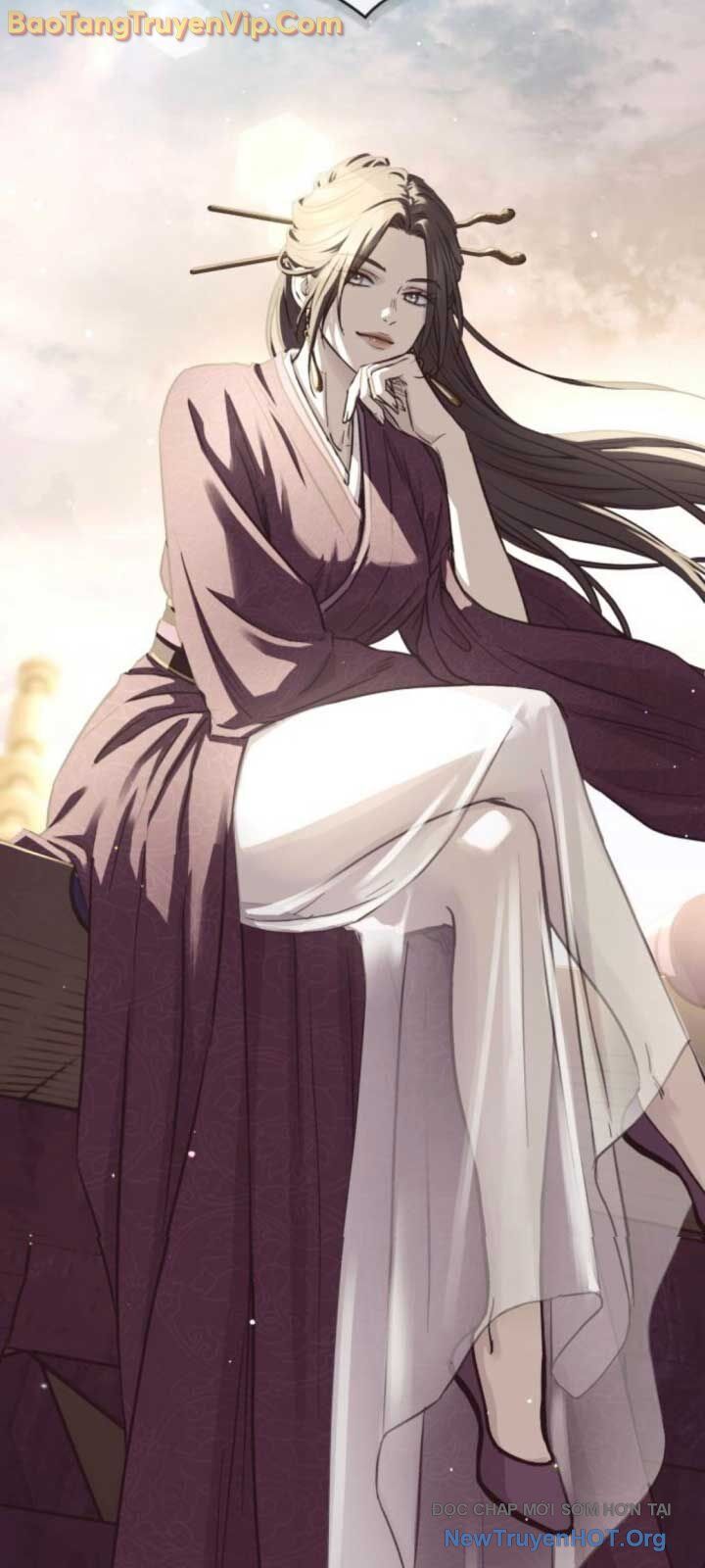 Tuyệt Thế Quân Lâm Chapter 47.2 - Trang 2