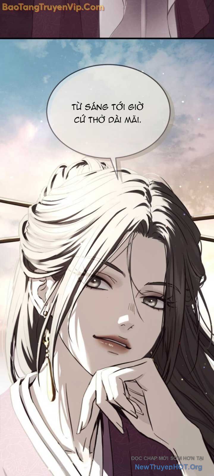 Tuyệt Thế Quân Lâm Chapter 47.2 - Trang 2