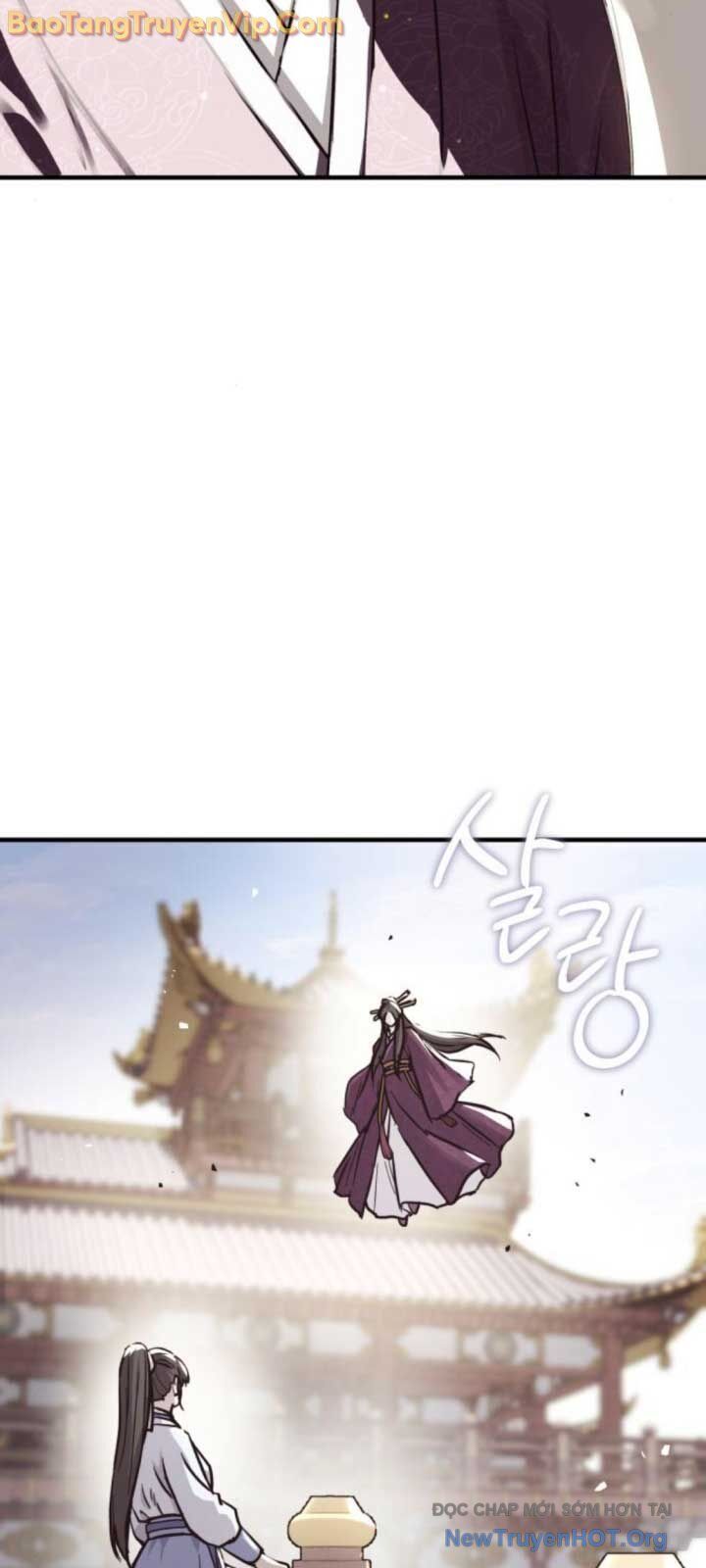 Tuyệt Thế Quân Lâm Chapter 47.2 - Trang 2