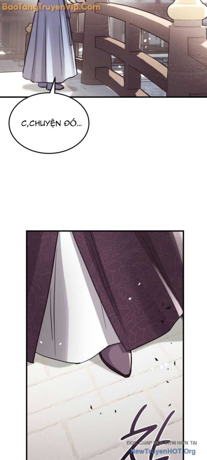 Tuyệt Thế Quân Lâm Chapter 47.2 - Trang 2