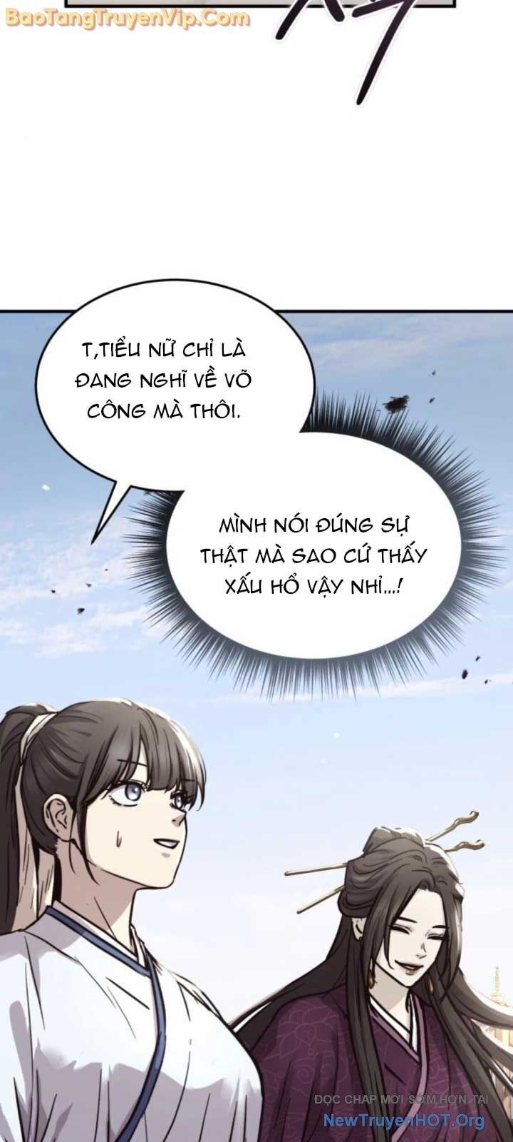 Tuyệt Thế Quân Lâm Chapter 47.2 - Trang 2