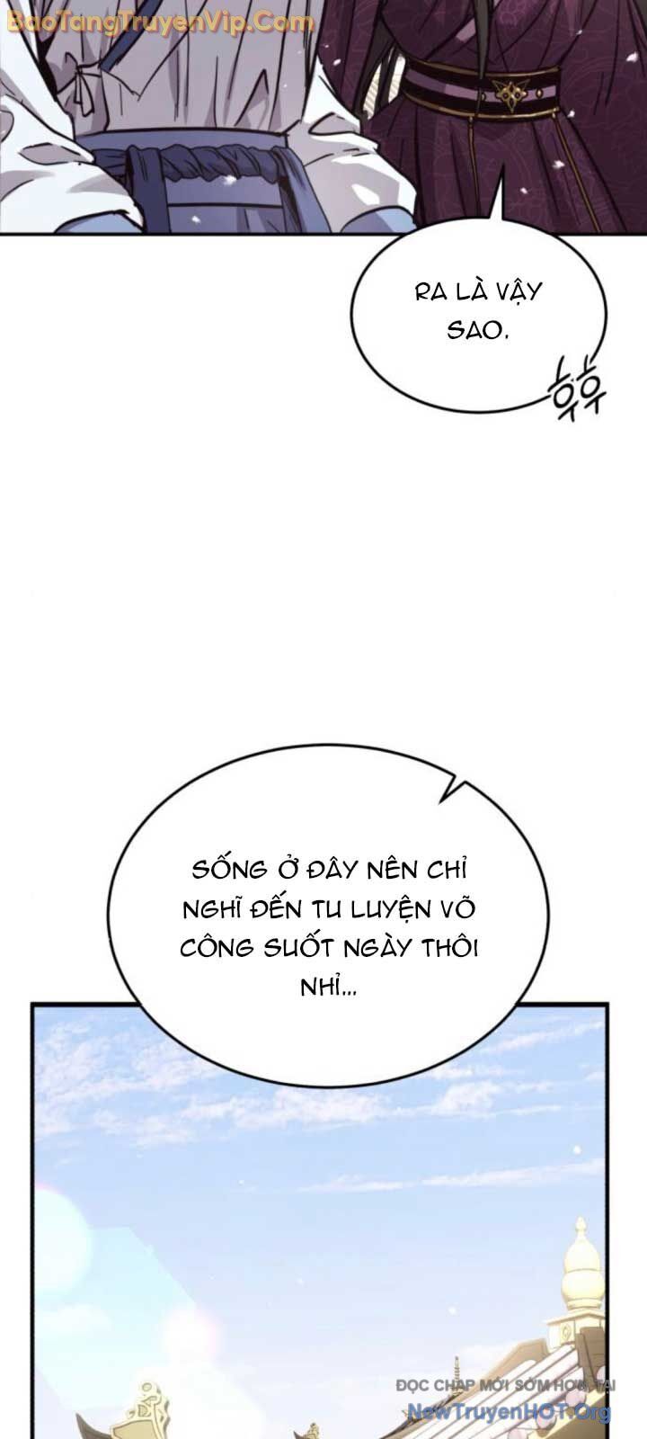 Tuyệt Thế Quân Lâm Chapter 47.2 - Trang 2