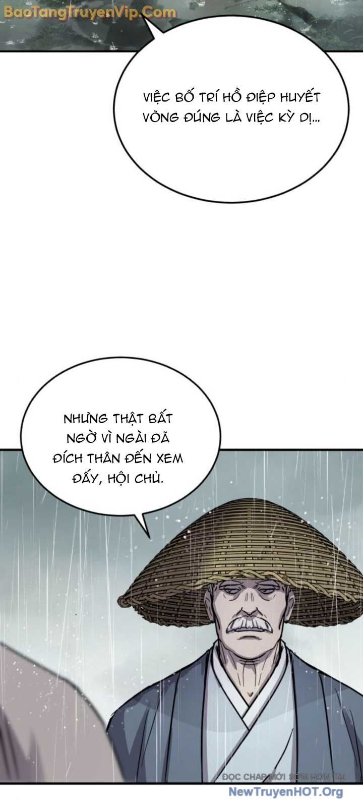 Tuyệt Thế Quân Lâm Chapter 47.2 - Trang 2