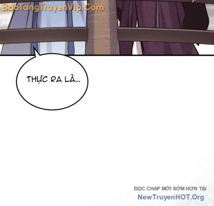 Tuyệt Thế Quân Lâm Chapter 47.2 - Trang 2