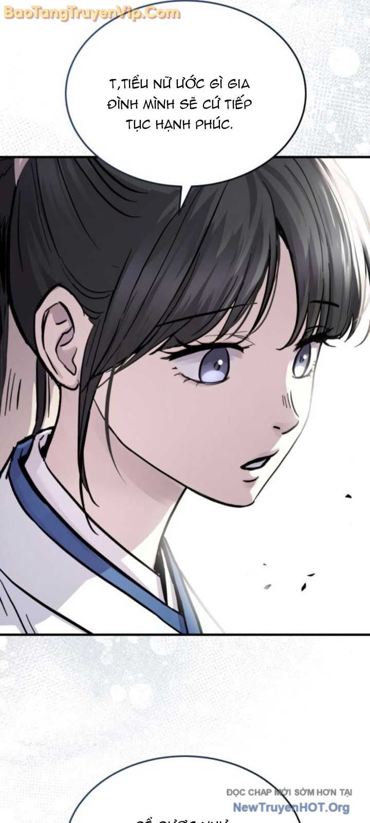 Tuyệt Thế Quân Lâm Chapter 47.2 - Trang 2