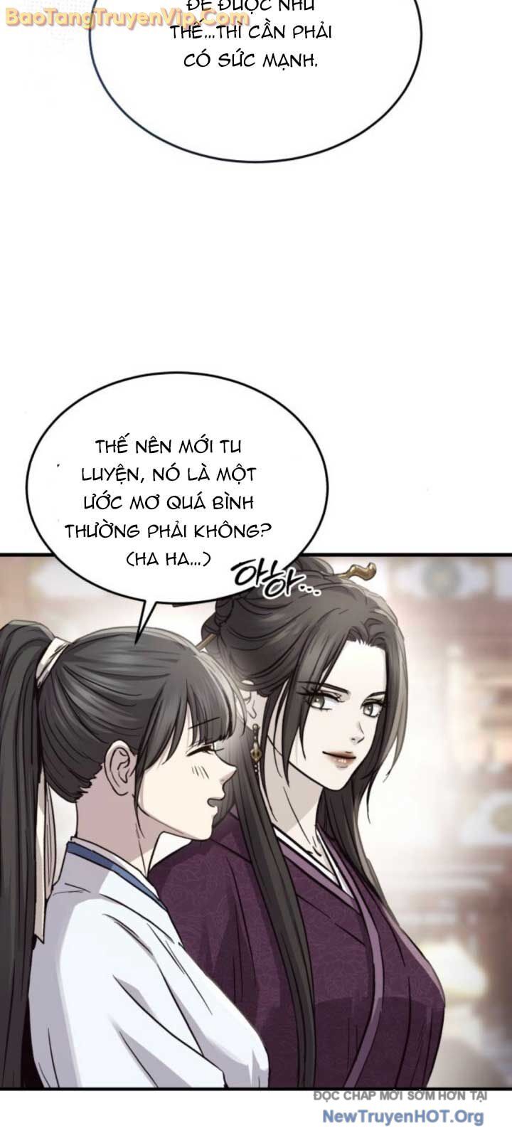 Tuyệt Thế Quân Lâm Chapter 47.2 - Trang 2