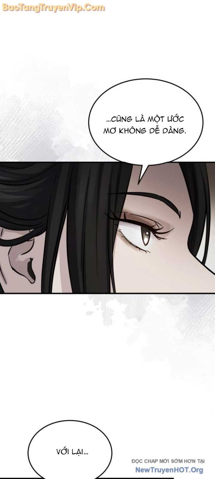 Tuyệt Thế Quân Lâm Chapter 47.2 - Trang 2