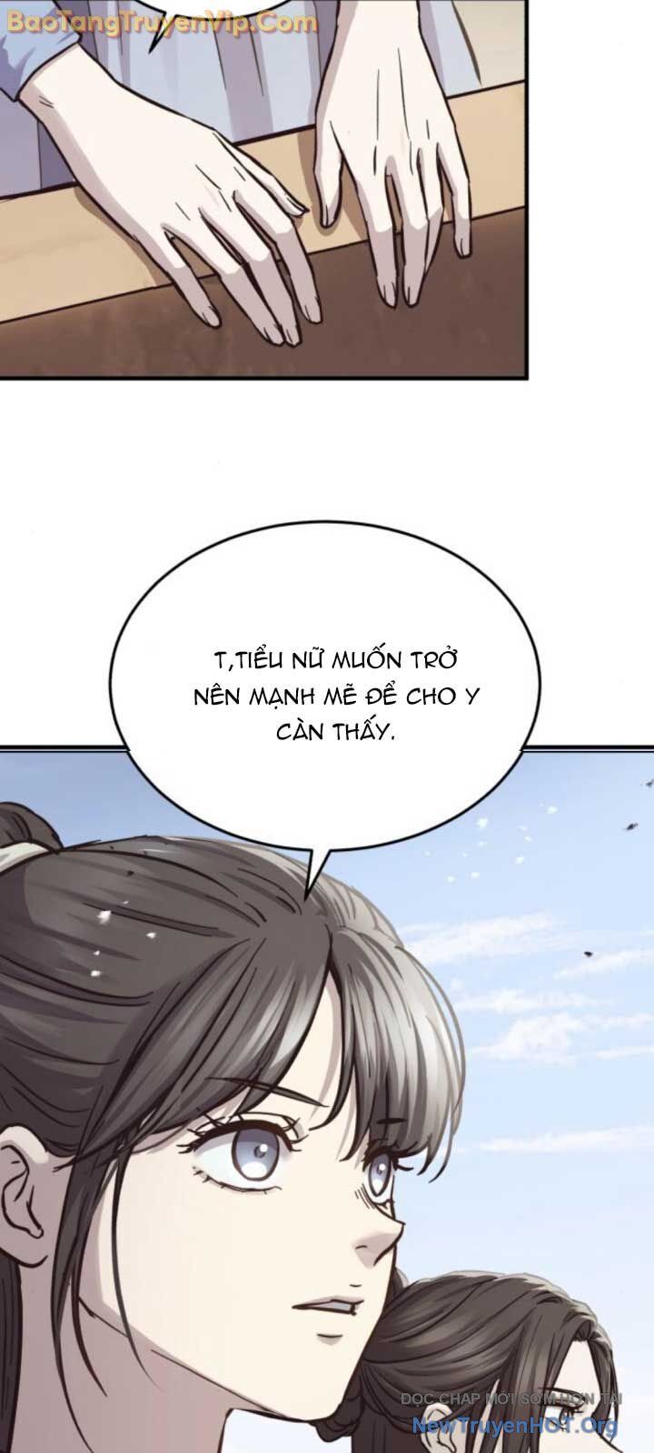 Tuyệt Thế Quân Lâm Chapter 47.2 - Trang 2