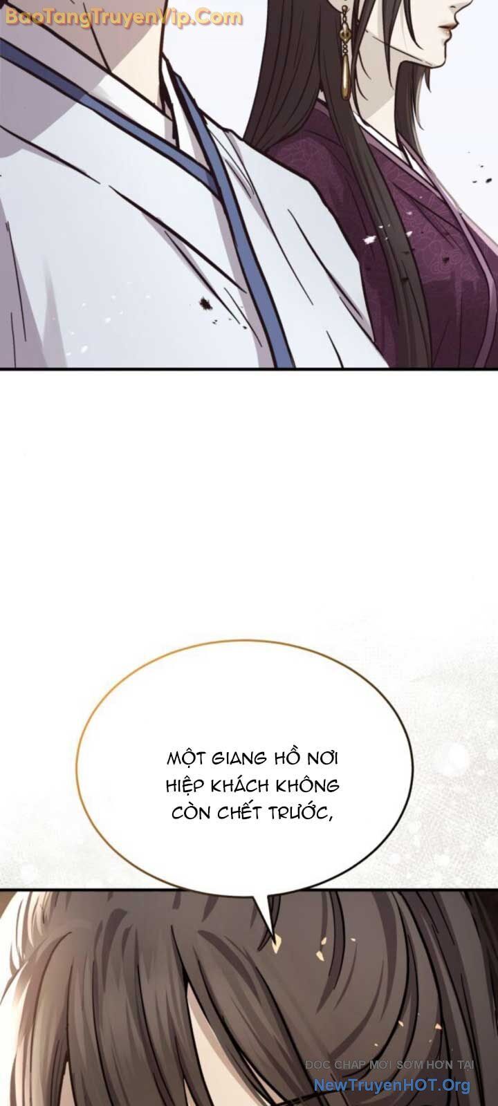 Tuyệt Thế Quân Lâm Chapter 47.2 - Trang 2