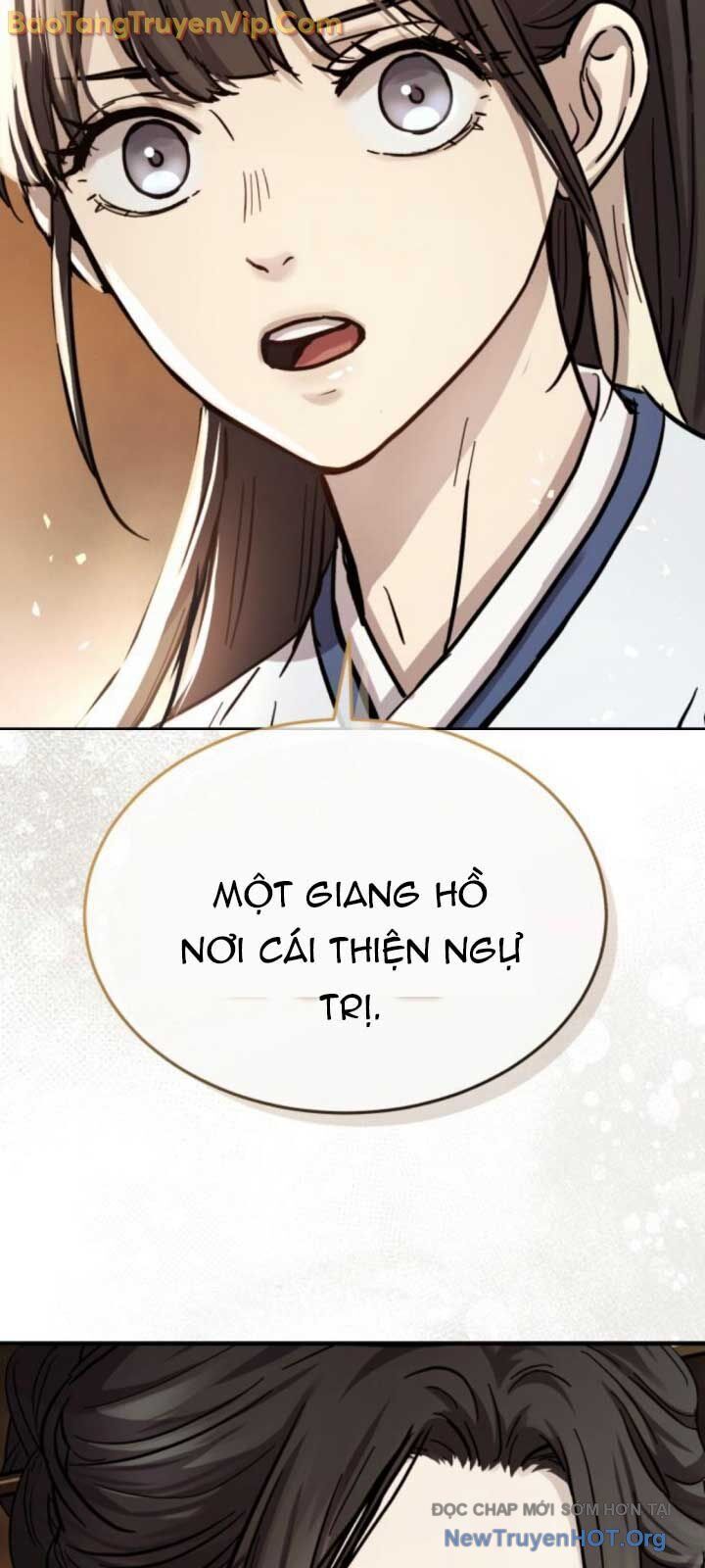 Tuyệt Thế Quân Lâm Chapter 47.2 - Trang 2